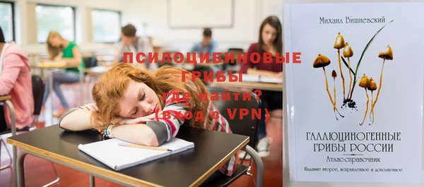 герыч Вязники